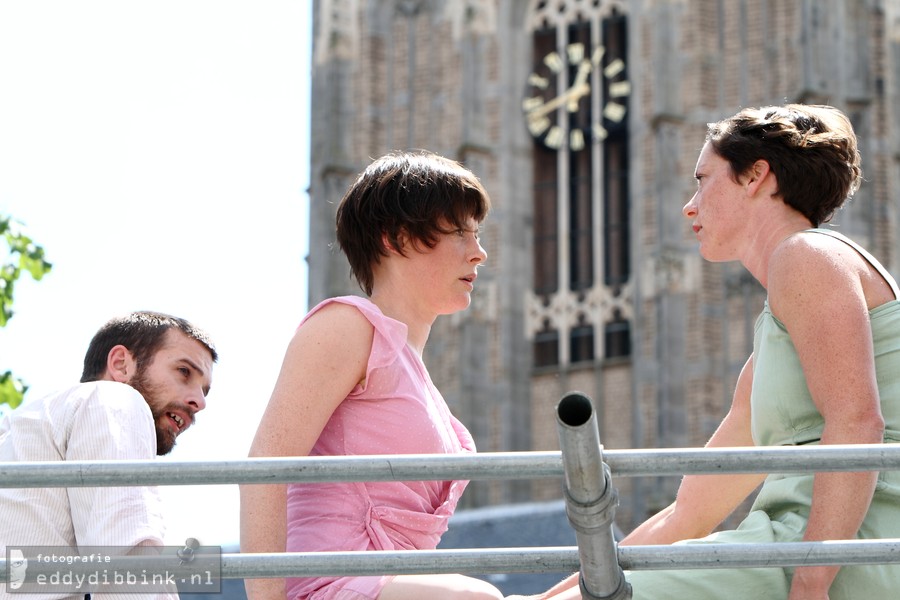 2012-07-07 Ockhams Razor - Arc (Deventer Op Stelten) 007